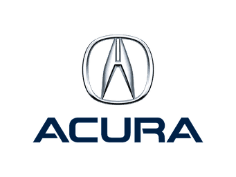 Acura logo