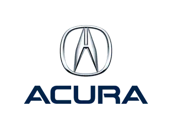 Acura logo