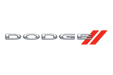 Dodge logo
