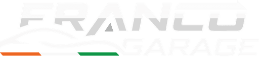 Franco Garage