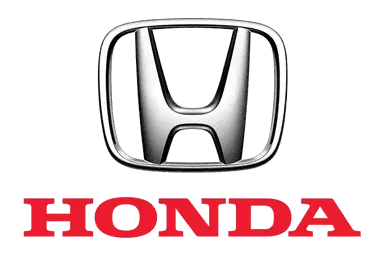 Honda logo