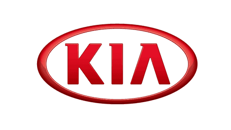 Kia logo