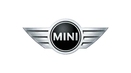 MINI logo