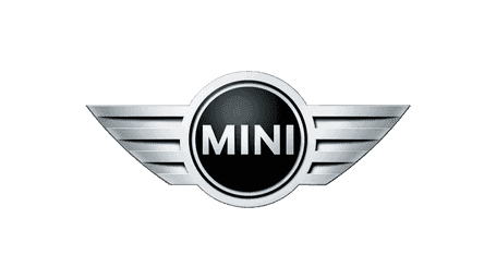 MINI logo