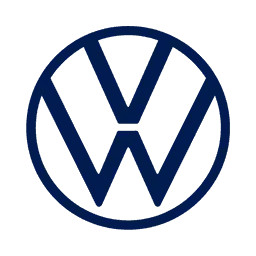 Volkswagen logo