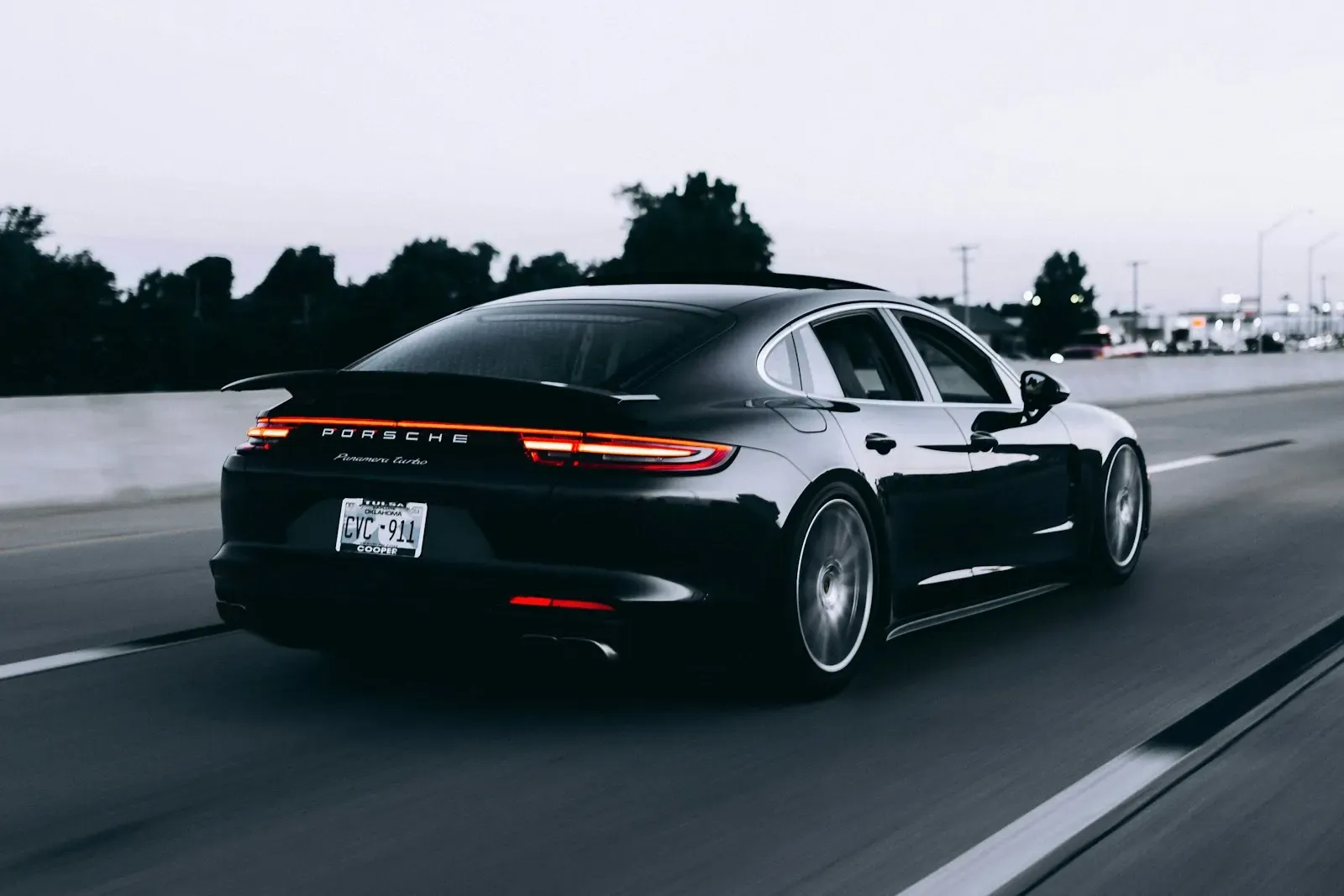 The Road Test in an Ontario Safety Inspection: What Your Technician Is Actually Doing
