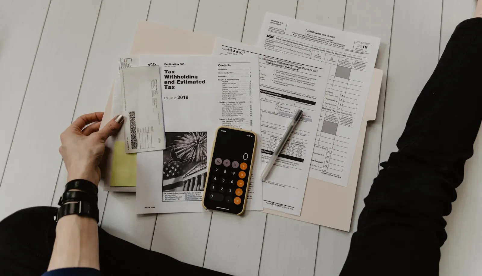 How Long Is an Ontario Safety Certificate Valid? The 36-Day Rule and Its Traps