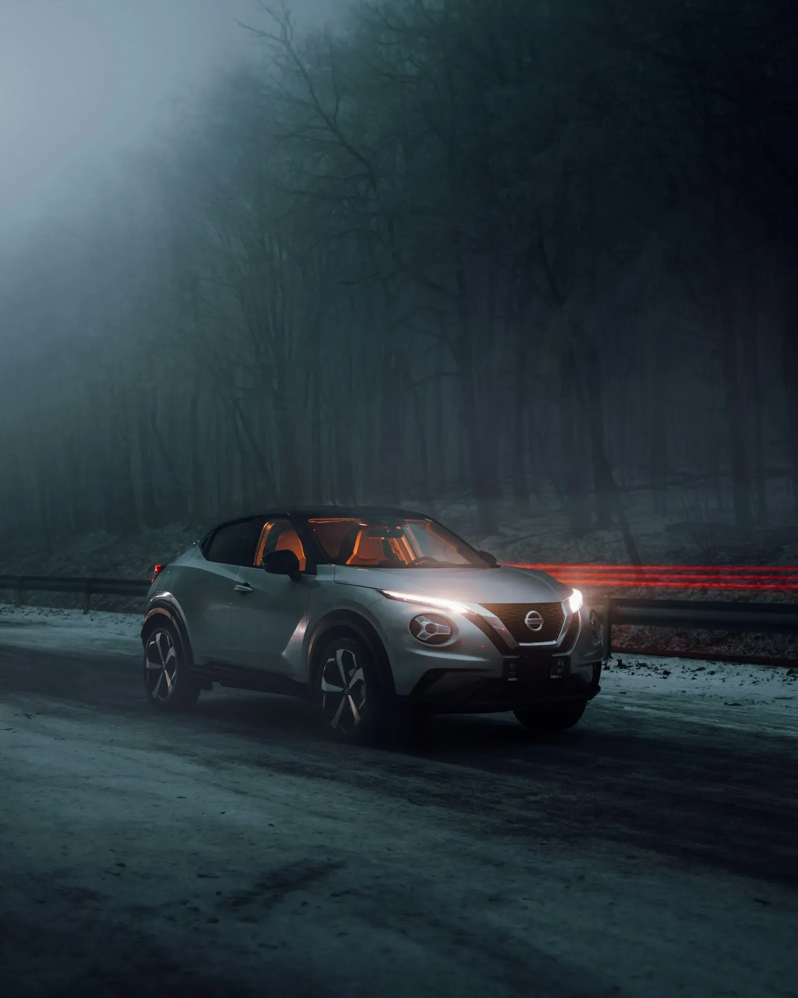Nissan repair Ottawa