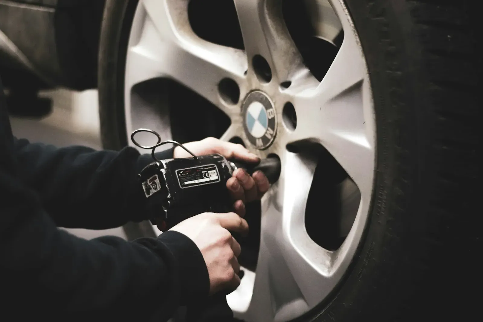 Will My Car Pass a Safety Inspection? A 12-Point Pre-Check You Can Do Yourself