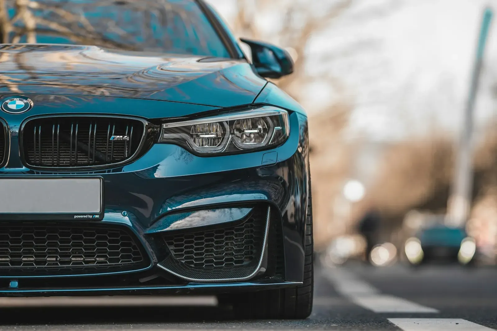 Volvo repair Ottawa
